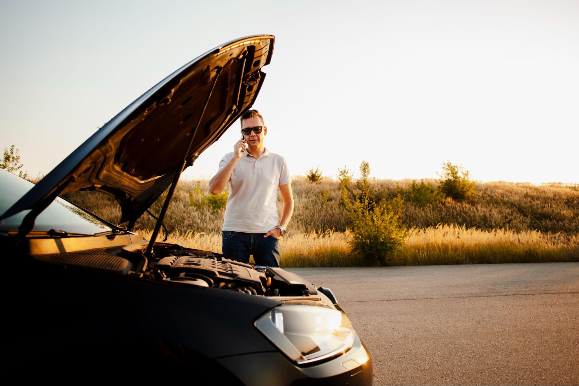 24/7 Towing Service in Wilson, TX 24/7 Towing Service in Wilson, TX